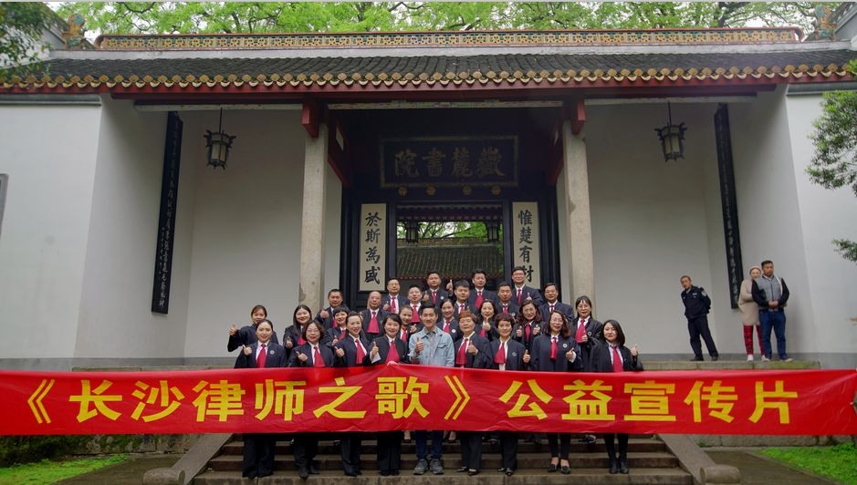 &#20061;&#28216;&#24179;&#21488;&#97;&#112;&#112;&#23448;&#32593;&#45;&#20061;&#28216;&#40;&#20013;&#22269;&#41;