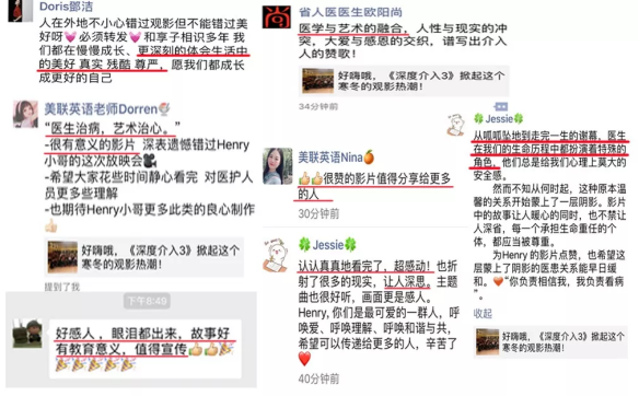 &#20061;&#28216;&#24179;&#21488;&#97;&#112;&#112;&#23448;&#32593;&#45;&#20061;&#28216;&#40;&#20013;&#22269;&#41;