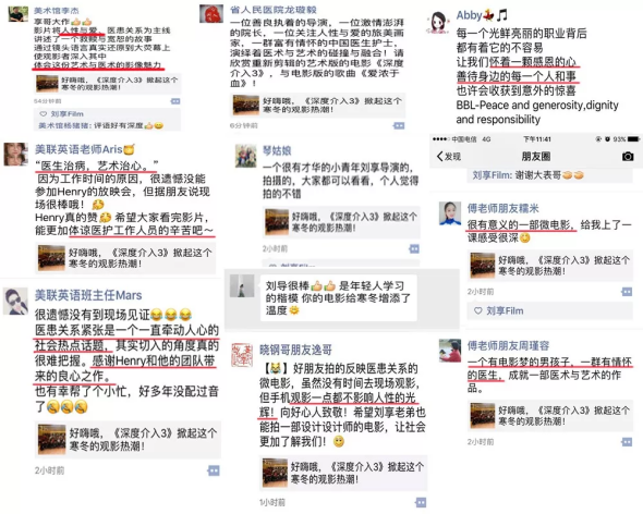 &#20061;&#28216;&#24179;&#21488;&#97;&#112;&#112;&#23448;&#32593;&#45;&#20061;&#28216;&#40;&#20013;&#22269;&#41;