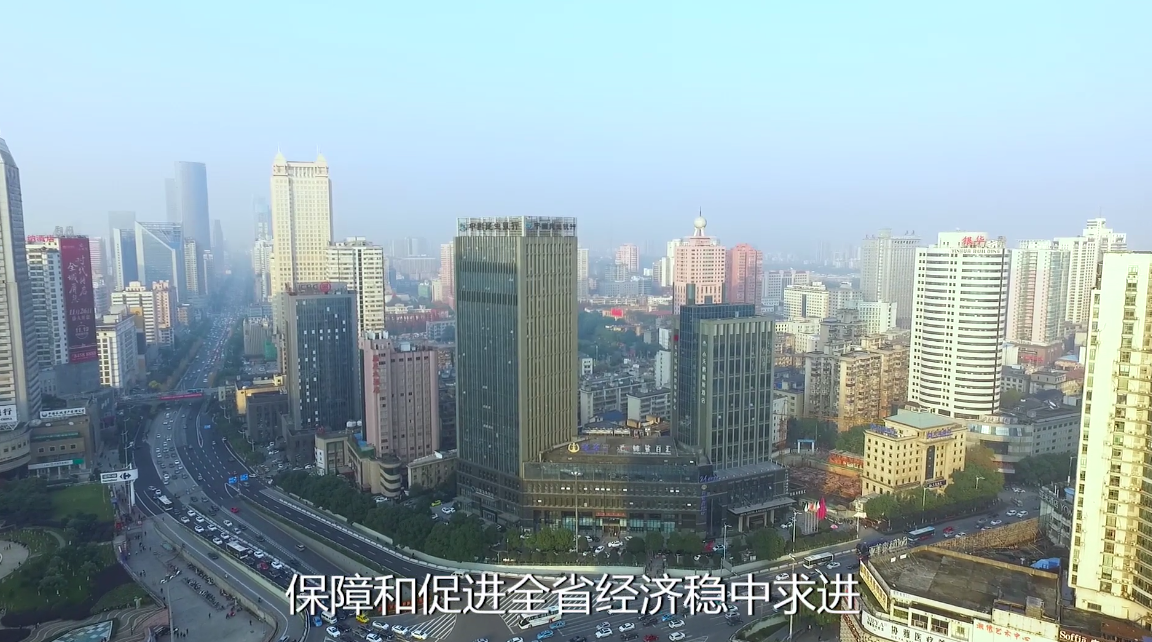 &#20061;&#28216;&#24179;&#21488;&#97;&#112;&#112;&#23448;&#32593;&#45;&#20061;&#28216;&#40;&#20013;&#22269;&#41;