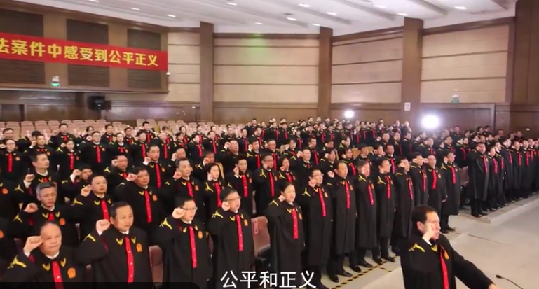 &#20061;&#28216;&#24179;&#21488;&#97;&#112;&#112;&#23448;&#32593;&#45;&#20061;&#28216;&#40;&#20013;&#22269;&#41;