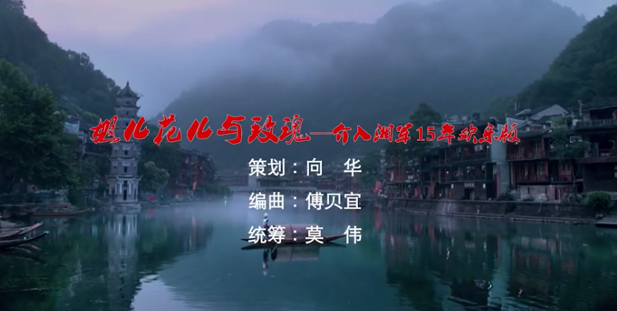 &#20061;&#28216;&#24179;&#21488;&#97;&#112;&#112;&#23448;&#32593;&#45;&#20061;&#28216;&#40;&#20013;&#22269;&#41;